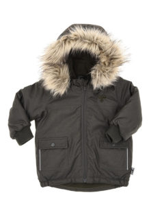 jakke-4