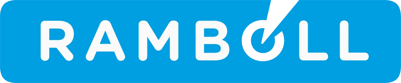 Ramboll