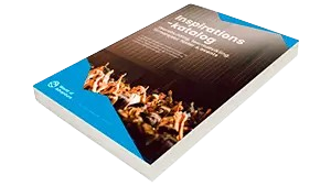Inspirationskatalog 2025