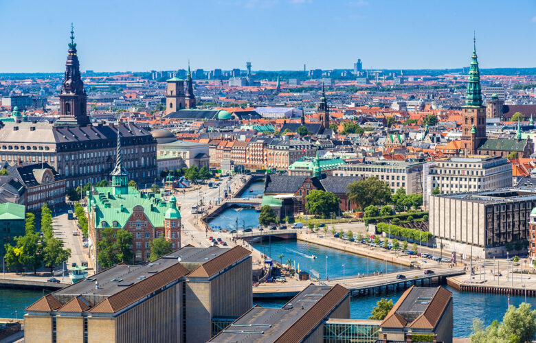 København